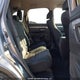 2HKRW2H2XHH108857 2017 Honda Cr-V Lx auction photo thumbnail 8