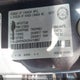 2HKRW2H2XHH108857 2017 Honda Cr-V Lx auction photo thumbnail 9