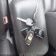 5XYZHDAG8CG114362 2012 Hyundai Santa Fe Se auction photo thumbnail 11