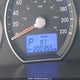 5XYZHDAG8CG114362 2012 Hyundai Santa Fe Se auction photo thumbnail 15