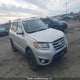 5XYZHDAG8CG114362 2012 Hyundai Santa Fe Se auction photo thumbnail 1