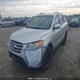 5XYZHDAG8CG114362 2012 Hyundai Santa Fe Se auction photo thumbnail 2