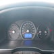 5XYZHDAG8CG114362 2012 Hyundai Santa Fe Se auction photo thumbnail 7