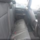 5XYZHDAG8CG114362 2012 Hyundai Santa Fe Se auction photo thumbnail 8