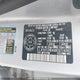 5XYZHDAG8CG114362 2012 Hyundai Santa Fe Se auction photo thumbnail 9
