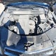 2GNFLFEK0E6110888 2014 Chevrolet Equinox 1Lt auction photo thumbnail 10