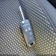 2GNFLFEK0E6110888 2014 Chevrolet Equinox 1Lt auction photo thumbnail 11