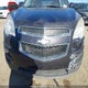 2GNFLFEK0E6110888 2014 Chevrolet Equinox 1Lt auction photo thumbnail 12