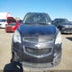 2GNFLFEK0E6110888 2014 Chevrolet Equinox 1Lt auction photo thumbnail 13