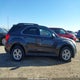 2GNFLFEK0E6110888 2014 Chevrolet Equinox 1Lt auction photo thumbnail 14