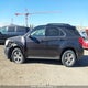 2GNFLFEK0E6110888 2014 Chevrolet Equinox 1Lt auction photo thumbnail 15
