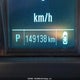 2GNFLFEK0E6110888 2014 Chevrolet Equinox 1Lt auction photo thumbnail 16