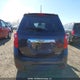2GNFLFEK0E6110888 2014 Chevrolet Equinox 1Lt auction photo thumbnail 17