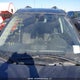 2GNFLFEK0E6110888 2014 Chevrolet Equinox 1Lt auction photo thumbnail 18