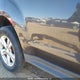 2GNFLFEK0E6110888 2014 Chevrolet Equinox 1Lt auction photo thumbnail 19