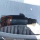 2GNFLFEK0E6110888 2014 Chevrolet Equinox 1Lt auction photo thumbnail 20