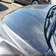 2GNFLFEK0E6110888 2014 Chevrolet Equinox 1Lt auction photo thumbnail 21