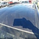 2GNFLFEK0E6110888 2014 Chevrolet Equinox 1Lt auction photo thumbnail 22