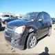 2GNFLFEK0E6110888 2014 Chevrolet Equinox 1Lt auction photo thumbnail 2