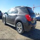 2GNFLFEK0E6110888 2014 Chevrolet Equinox 1Lt auction photo thumbnail 3