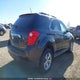 2GNFLFEK0E6110888 2014 Chevrolet Equinox 1Lt auction photo thumbnail 4