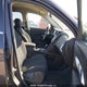 2GNFLFEK0E6110888 2014 Chevrolet Equinox 1Lt auction photo thumbnail 5