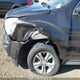 2GNFLFEK0E6110888 2014 Chevrolet Equinox 1Lt auction photo thumbnail 6
