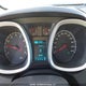 2GNFLFEK0E6110888 2014 Chevrolet Equinox 1Lt auction photo thumbnail 7