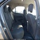 2GNFLFEK0E6110888 2014 Chevrolet Equinox 1Lt auction photo thumbnail 8