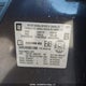 2GNFLFEK0E6110888 2014 Chevrolet Equinox 1Lt auction photo thumbnail 9