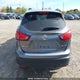 JN1BJ1CR9KW353457 2019 Nissan Qashqai S/Sl/Sv auction photo thumbnail 16