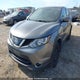 JN1BJ1CR9KW353457 2019 Nissan Qashqai S/Sl/Sv auction photo thumbnail 2