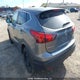 JN1BJ1CR9KW353457 2019 Nissan Qashqai S/Sl/Sv auction photo thumbnail 3