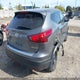JN1BJ1CR9KW353457 2019 Nissan Qashqai S/Sl/Sv auction photo thumbnail 4