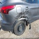 JN1BJ1CR9KW353457 2019 Nissan Qashqai S/Sl/Sv auction photo thumbnail 6