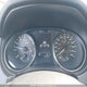 JN1BJ1CR9KW353457 2019 Nissan Qashqai S/Sl/Sv auction photo thumbnail 7