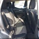 JN1BJ1CR9KW353457 2019 Nissan Qashqai S/Sl/Sv auction photo thumbnail 8