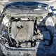 3MZBM1V77GM328223 2016 Mazda Mazda3 Gs auction photo thumbnail 10