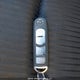 3MZBM1V77GM328223 2016 Mazda Mazda3 Gs auction photo thumbnail 11