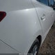 3MZBM1V77GM328223 2016 Mazda Mazda3 Gs auction photo thumbnail 12