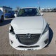 3MZBM1V77GM328223 2016 Mazda Mazda3 Gs auction photo thumbnail 13