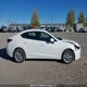 3MZBM1V77GM328223 2016 Mazda Mazda3 Gs auction photo thumbnail 14