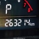 3MZBM1V77GM328223 2016 Mazda Mazda3 Gs auction photo thumbnail 16