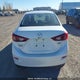 3MZBM1V77GM328223 2016 Mazda Mazda3 Gs auction photo thumbnail 17