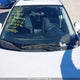 3MZBM1V77GM328223 2016 Mazda Mazda3 Gs auction photo thumbnail 18