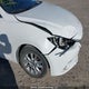3MZBM1V77GM328223 2016 Mazda Mazda3 Gs auction photo thumbnail 19
