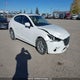 3MZBM1V77GM328223 2016 Mazda Mazda3 Gs auction photo thumbnail 1