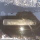 3MZBM1V77GM328223 2016 Mazda Mazda3 Gs auction photo thumbnail 20
