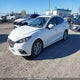 3MZBM1V77GM328223 2016 Mazda Mazda3 Gs auction photo thumbnail 2