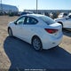 3MZBM1V77GM328223 2016 Mazda Mazda3 Gs auction photo thumbnail 3